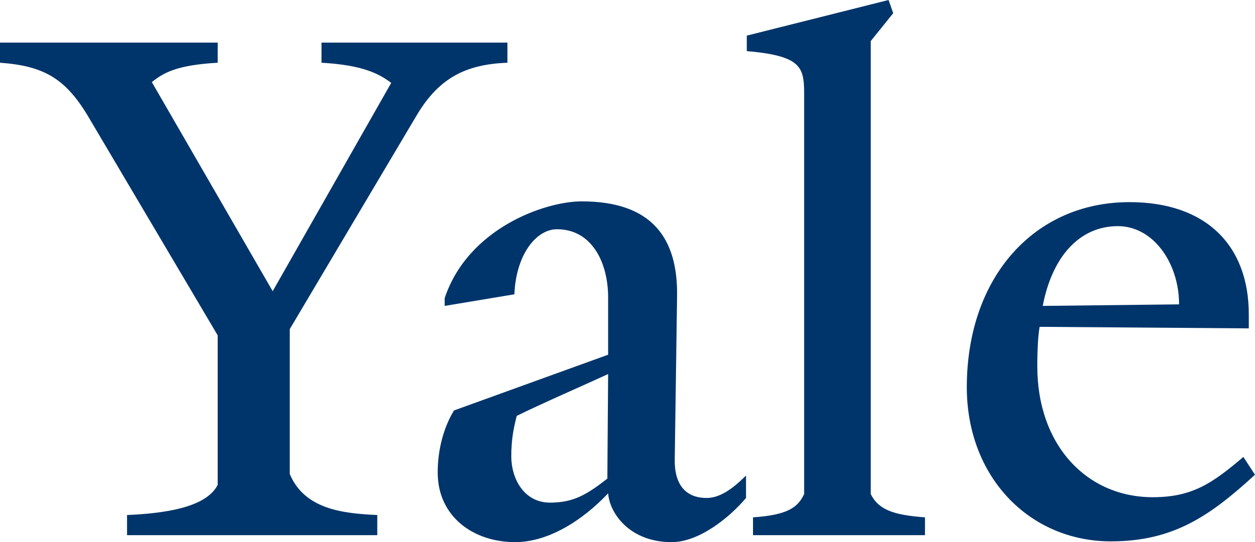 2560px-Yale_University_logo