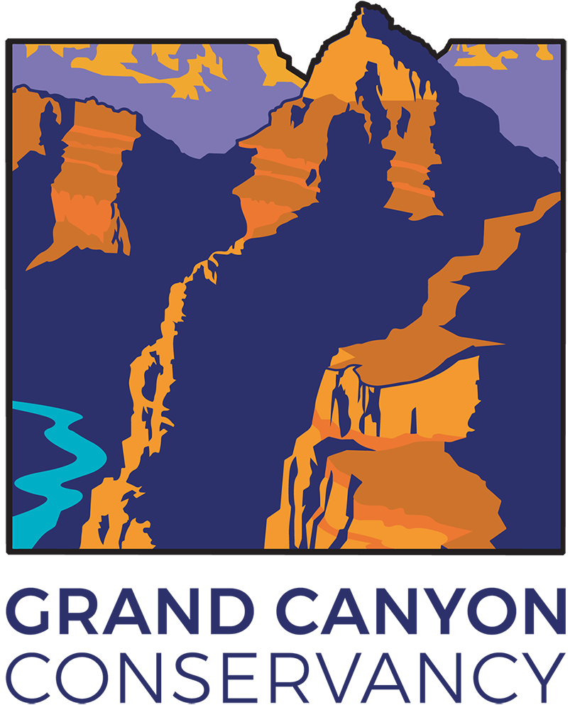 Grand Canyon logo